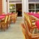 Primera Hotel Apart